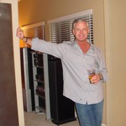  Herzogenrath,  JamesBoston, 63