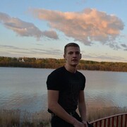 ���������� ������, ���� ����� �����, 22 ����, ������������ ��� ������, ����� � ���������, c�������� ���������