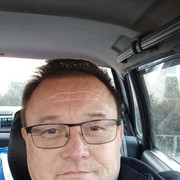  ,   , 55 ,     , c 