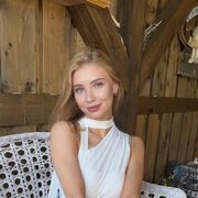 ���������� �����-���������, ���� ������� ��������, 24 ����, ������������ ��� ������, ����� � ���������, c�������� ���������, ���������