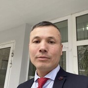  ,   , 44 ,   ,   , 