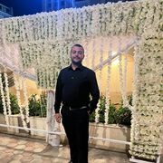  ,   Alielsayed, 31 ,   ,   