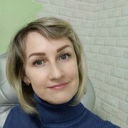  ,   , 39 ,     , c , 
