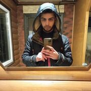  ,  sunny, 32