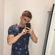 ���������� ��������, ���� ������� ������, 31 ���, ������������ ��� ������, ����� � ���������, c�������� ���������