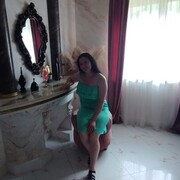  ,   , 46 ,   c 