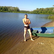  ,   rto, 36 ,   