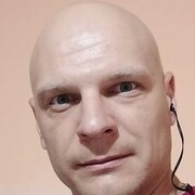  ,   , 38 ,   , c 