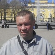  ,   , 49 ,     , c 