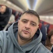 ���������� ���������� �����, ���� ������� �����, 34 ����, ������������ ��� ������, ����� � ���������