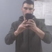  -,   , 28 ,   ,   , c , 