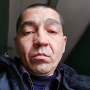  ,  , 49