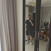 ���������� �����, ���� ������� �����, 29 ���, ������������ ��� ������, ����� � ���������