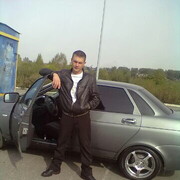 ���������� �����������, ���� ������� ������, 45 ���, ������������ ��� c�������� ���������