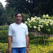  ,   Miroslav, 60 ,   ,   