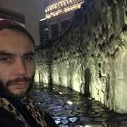  ,   , 39 ,   ,   