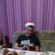 ���������� ��������, ���� ������� ��������, 50 ���, ������������ ��� ������