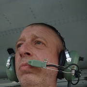  ,   Andrii, 51 ,   ,   , c 