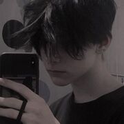 ���������� ���������, ���� ����� ����, 19 ���, ������������ ��� ������, ����� � ���������