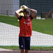 ���������� ����, ���� ����� ����, 25 ���, ������������ ��� ������, ����� � ���������