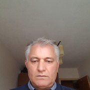  ,   Rustam, 55 ,   ,   , c 