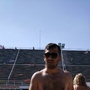  Praha,   , 32 ,   ,   