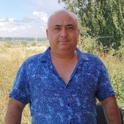 ���������� ������, ���� ������� �����, 44 ����, ������������ ��� ������, ����� � ���������