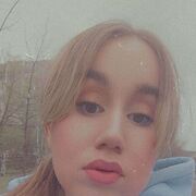  ,   , 18 ,     , c 
