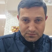 ���������� ���������������, ������� �����, 46