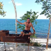 ���������� ������, ���� ������� ���, 38 ���, ������������ ��� ������, ����� � ���������, c�������� ���������, ���������