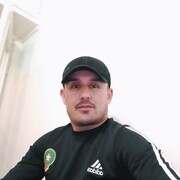   ,   , 38 ,   ,   