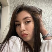 ���������� ������, ���� ������� �����, 23 ����, ������������ ��� ������, ����� � ���������