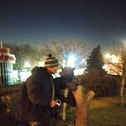 ���������� �����, ���� ������� ���������, 48 ���, ������������ ��� c�������� ���������, ���������