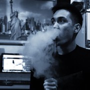  ,   Murik, 32 ,   , 