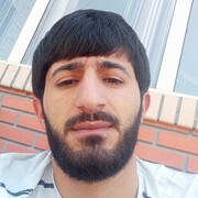  ,   , 29 ,   ,   , c , 