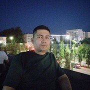  ,  , 29