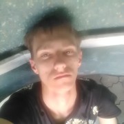  ,   , 27 ,     , c 
