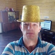 ���������� ������, ���� ������� ����, 29 ���, ������������ ��� ������, ����� � ���������