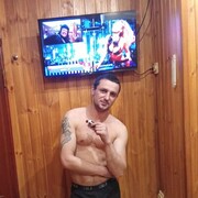  ,   GoOd_MeN, 35 ,   ,   