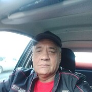  ,   , 62 ,   ,   