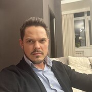 ���������� ������-��-����, ���� ������� �������, 39 ���, ������������ ��� ������, ����� � ���������, c�������� ���������