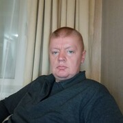 ���������� ������, ���� ������� �����, 39 ���, ������������ ��� ������, ����� � ���������, c�������� ���������, ���������