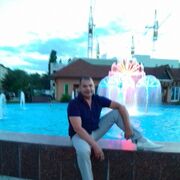  ,   , 44 ,   ,   , c 