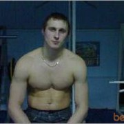  ,   Almaz, 41 ,   ,   , c 