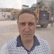 ���������� �������, ���� ������� ������, 38 ���, ������������ ��� ������, ����� � ���������, c�������� ���������, ���������