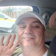 ���������� ������, ���� ������� �����, 49 ���, ������������ ��� ������, ����� � ���������