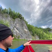 ���������� �����������, ���� ������� ����������, 40 ���, ������������ ��� ������, ����� � ���������