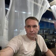   ,   , 34 ,     , c 