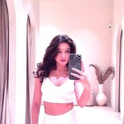 ���������� ���������, ������� ����, 28