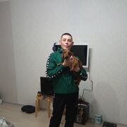  ,   , 31 ,   ,   